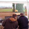 gara quad thiene_08